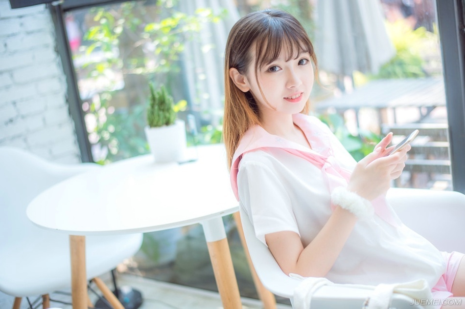 “这人如此厉害？”马谡惊讶道。